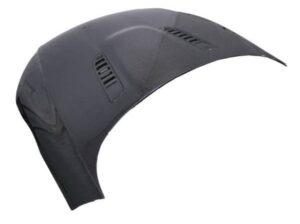 img_5518 Vis Racing Carbon Fiber Hood A Spec Style for AUDI TT 2DR