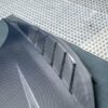 img_5538 ArmorExtend Carbon Fiber AE Hood for Audi R8 Gen