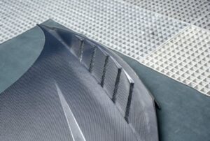 img_5538 ArmorExtend Carbon Fiber AE Hood for Audi R8 Gen