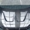 img_5539 ArmorExtend Carbon Fiber AE Hood for Audi R8 Gen