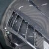 img_5540 ArmorExtend Carbon Fiber AE Hood for Audi R8 Gen