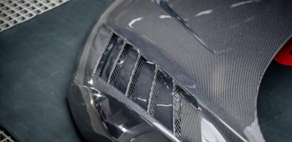 img_5540 ArmorExtend Carbon Fiber AE Hood for Audi R8 Gen