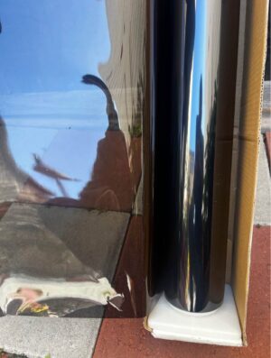 e53b65cd-be0c-405d-b457-09c33c056516 Overtint tint for cars