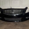 img_5935-2 G37 sport bumper