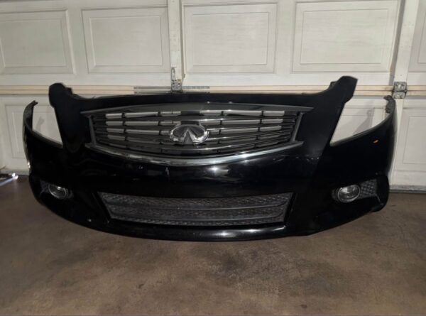 img_5935-2 G37 sport bumper