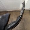 img_5936-2 G37 sport bumper