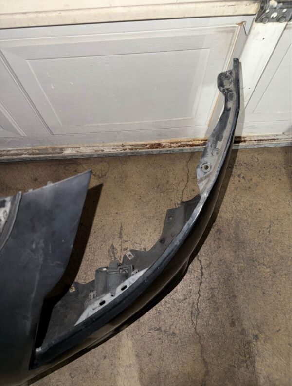 img_5936-2 G37 sport bumper