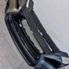 img_5937-2 Red sport bumper for q50