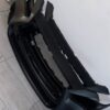 img_5938-2 Red sport bumper for q50