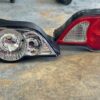 img_5939 Rex clear taillight