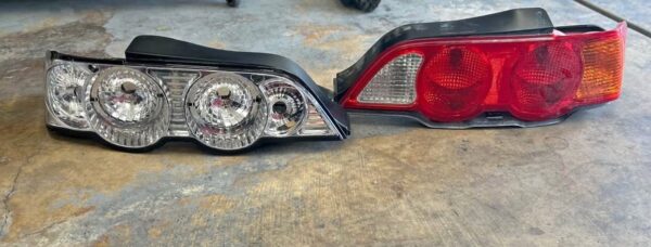 img_5939 Rex clear taillight