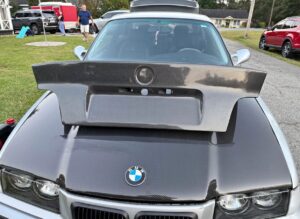 img_6265 BMW e36 coupe carbon fiber trunk
