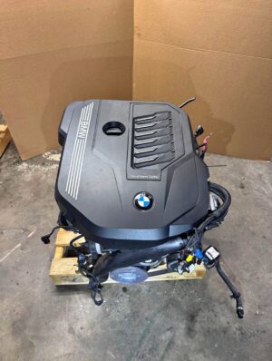 img_6268 2020 bmw b58 motor