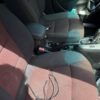 img_6802 2012 Chevrolet Cruze · LT Sedan 4D partout