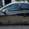 img_6804 2012 Chevrolet Cruze · LT Sedan 4D partout