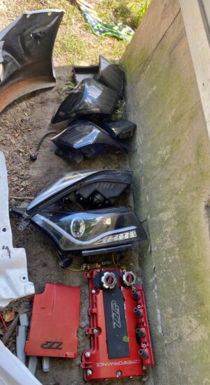 img_6805 Aftermarket Zzperformance Chevy Cruze 1.4L turbo 2011-17 parts