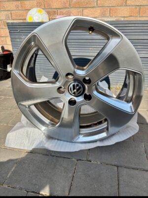 img_7048-2 Vw chrome wheels