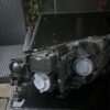 img_7067 Audi A4 B8 customize head