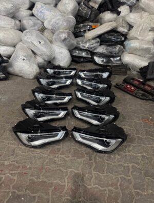 img_7108-2 Audi A6 C7 led