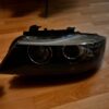 img_7114 BMW E90 LCI Xenon Headlights