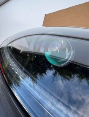 img_7125 Genuine F430 Headlamps (PAIR)