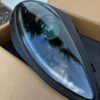 img_7126 Genuine F430 Headlamps (PAIR)