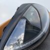 img_7127 Genuine F430 Headlamps (PAIR)
