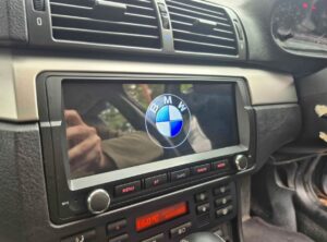 img_7139 bmw e46 xtrons radio dvd dab
