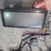 img_7142 BMW F series multimedia screen android 10.5!