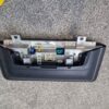 img_7144-2 BMW F series multimedia screen android 10.5!