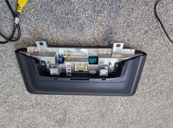 img_7144-2 BMW F series multimedia screen android 10.5!