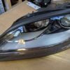 Audi TT mk2 8j n/s Xenon DRL headlight